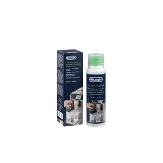 Produktfoto för De'Longhi Eco MultiClean - Avfettningsmedel/avkalkningsmedel - vätska - 250 ml