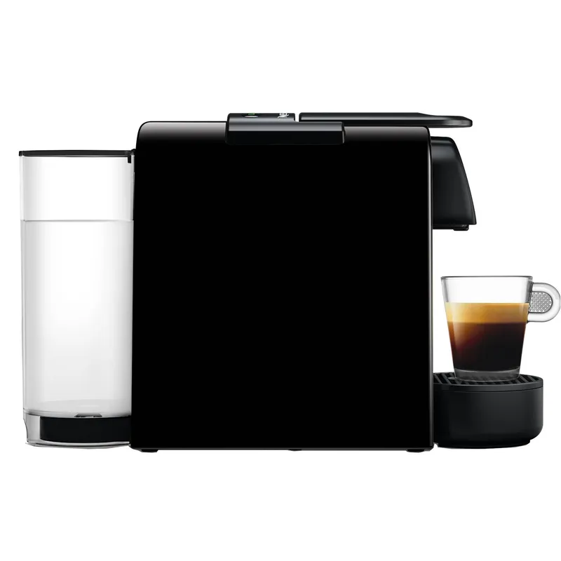 Bild 2 för De'Longhi Essenza Mini EN85.BAE - Kaffemaskin - 19 bar - svart
