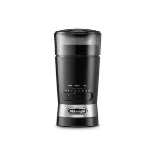 Produktfoto för De'Longhi KG210 - Kaffekvarn - 70 W