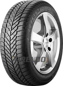 Produktfoto för Debica Frigo 2 ( 165/65 R15 81T )