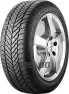 Bild 2 för Debica Frigo 2 ( 185/60 R15 84T )