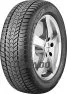 Bild 2 för Debica Frigo HP2 ( 225/45 R17 91H, med fälg skyddslist (MFS) )