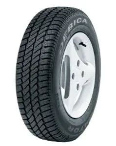 Produktfoto för Debica Navigator2 ( 185/70 R14 88T )