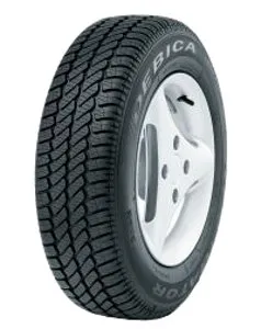 Bild 1 för Debica Navigator2 ( 185/70 R14 88T )