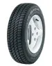 Bild 2 för Debica Navigator2 ( 185/70 R14 88T )