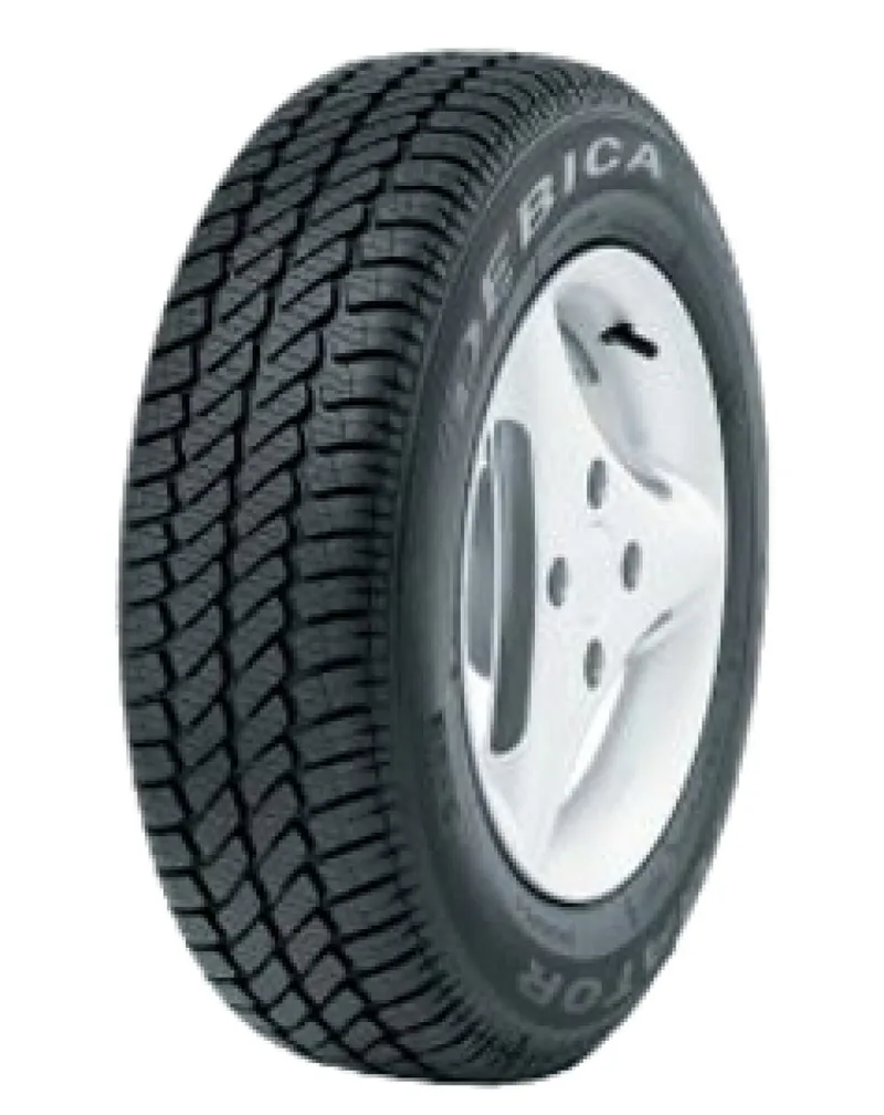 Bild 3 för Debica Navigator2 ( 185/70 R14 88T )