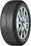 Bild 2 för Debica Navigator3 ( 235/55 R19 105W XL )