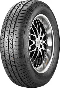 Produktfoto för Debica Passio 2 ( 145/70 R13 71T )