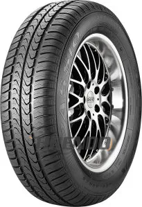 Bild 1 för Debica Passio 2 ( 145/70 R13 71T )