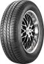 Bild 2 för Debica Passio 2 ( 145/70 R13 71T )