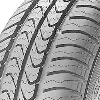 Bild 1 för Debica Passio 2 ( 155/65 R14 75T )