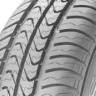 Bild 2 för Debica Passio 2 ( 155/65 R14 75T )