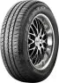 Bild 3 för Debica Presto ( 225/60 R18 100H )