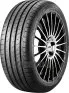 Bild 2 för Debica Presto UHP 2 ( 245/40 R18 97Y XL )