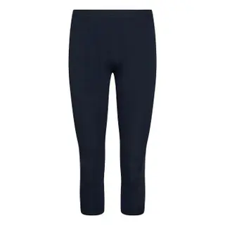 Produktfoto för Decoy Bamboo Capri Marin Bambu X-Large Dam