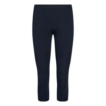 Alternativ bild 0 för Decoy Bamboo Capri Marin Bambu X-Large Dam