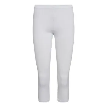 Alternativ bild 0 för Decoy Bamboo Capri Vit Bambu X-Large Dam