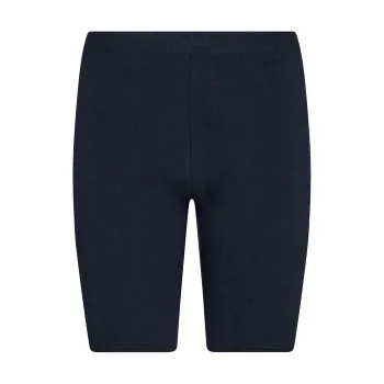 Alternativ bild 0 för Decoy Bamboo Shorts Marin Small Dam