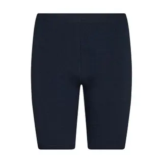 Produktfoto för Decoy Bamboo Shorts Marin XX-Large Dam