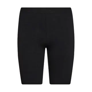 Produktfoto för Decoy Bamboo Shorts Svart Medium Dam