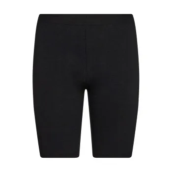 Alternativ bild 0 för Decoy Bamboo Shorts Svart X-Large Dam
