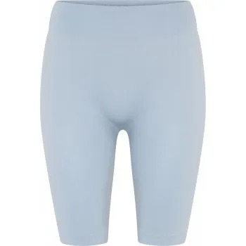 Alternativ bild 0 för Decoy Seamless Shorts Blå S/M Dam