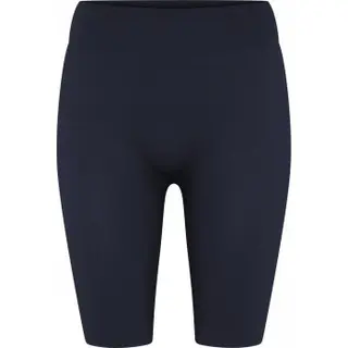 Produktfoto för Decoy Seamless Shorts Marin X-Large Dam