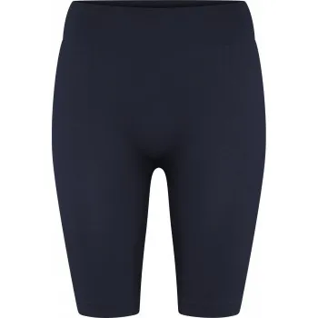 Alternativ bild 0 för Decoy Seamless Shorts Marin X-Large Dam