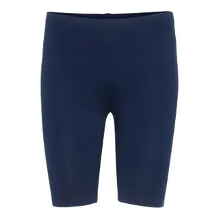 Produktfoto för Decoy Stretchy Shorts Marin viskos X-Large Dam