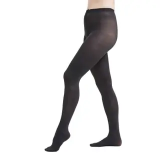 Produktfoto för Decoy Strumpbyxor 60 Den 3D Microfiber Tights Grå M/L Dam