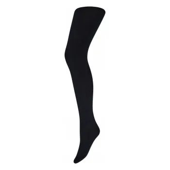 Alternativ bild 0 för Decoy Strumpbyxor Ladies Tight Theroma Marin polyamid L/XL Dam