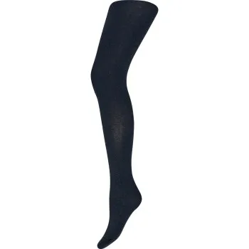Alternativ bild 0 för Decoy Strumpbyxor Tights 140 Den Marin X-Large Dam