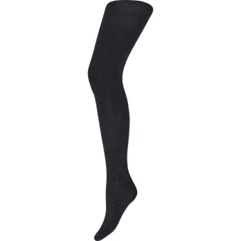 Alternativ bild 0 för Decoy Strumpbyxor Tights 140 Den Mörkgrå M/L Dam