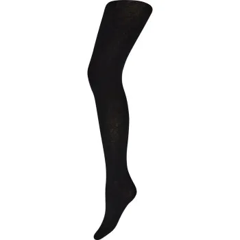 Alternativ bild 0 för Decoy Strumpbyxor Tights 140 Den Svart S/M Dam