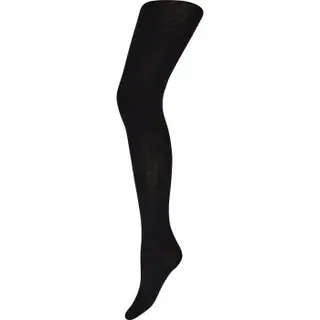 Produktfoto för Decoy Strumpbyxor Tights 140 Den Svart XX-Large Dam