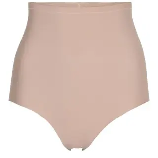 Produktfoto för Decoy Trosor Shapewear Brief Ljusrosa Large Dam