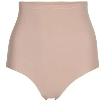 Alternativ bild 0 för Decoy Trosor Shapewear Brief Ljusrosa X-Large Dam