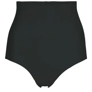 Produktfoto för Decoy Trosor Shapewear Brief Svart X-Large Dam