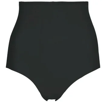 Alternativ bild 0 för Decoy Trosor Shapewear Brief Svart X-Large Dam