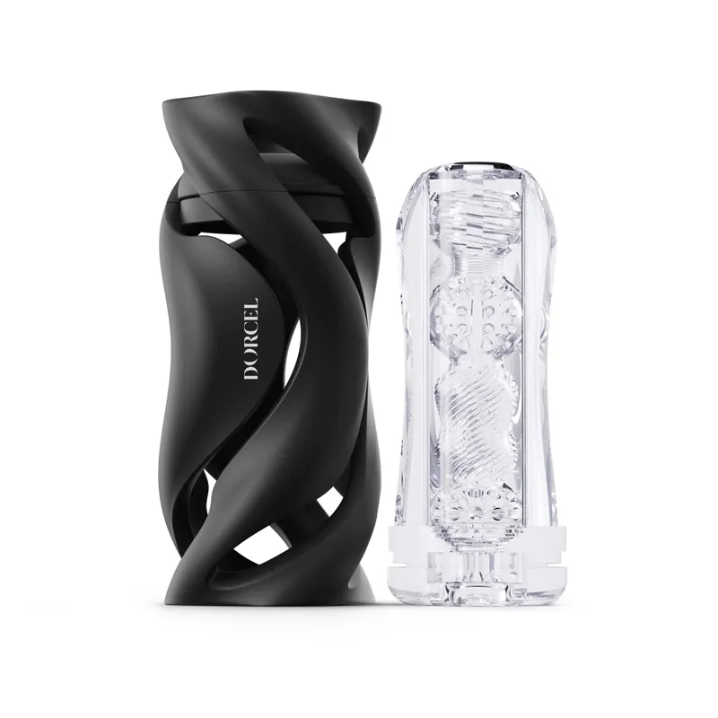 Alternativ bild 0 för DEEP BLOW BLACK SLEEVE