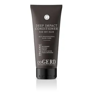 Produktfoto för Deep Impact Conditioner