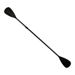 Produktfoto för Deep Sea SUP/kajak paddel