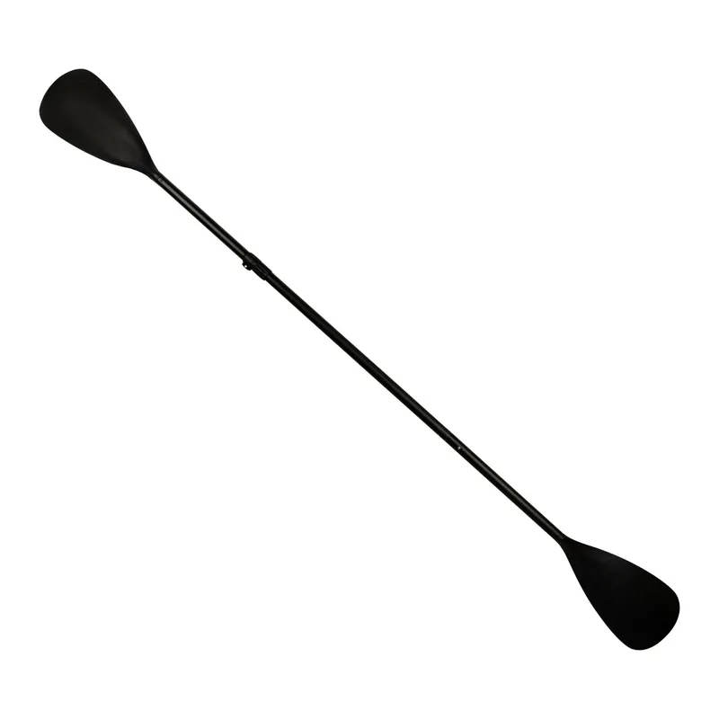 Bild 1 för Deep Sea SUP/kajak paddel