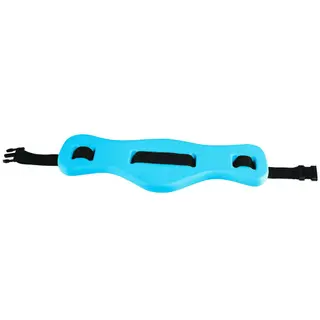 Produktfoto för Deep Sea Waterrunning belt, Vattenträning