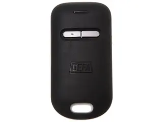 Produktfoto för Defa Alarm Fjärkontroll