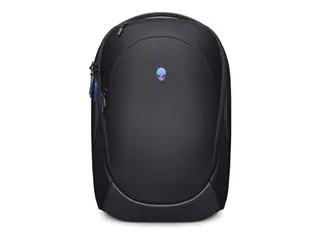 Produktfoto för Dell Alienware 18 Backpack AW7825P
