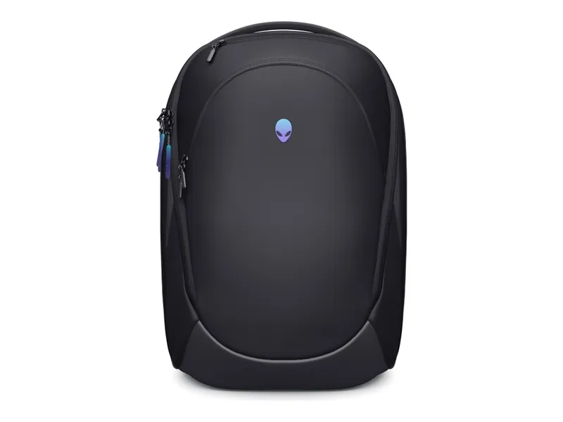 Alternativ bild 0 för Dell Alienware 18 Backpack AW7825P