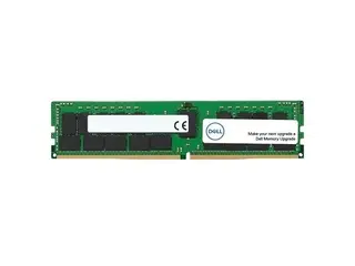Produktfoto för Dell - DDR4 - 32 GB - DIMM 288-pin - registered