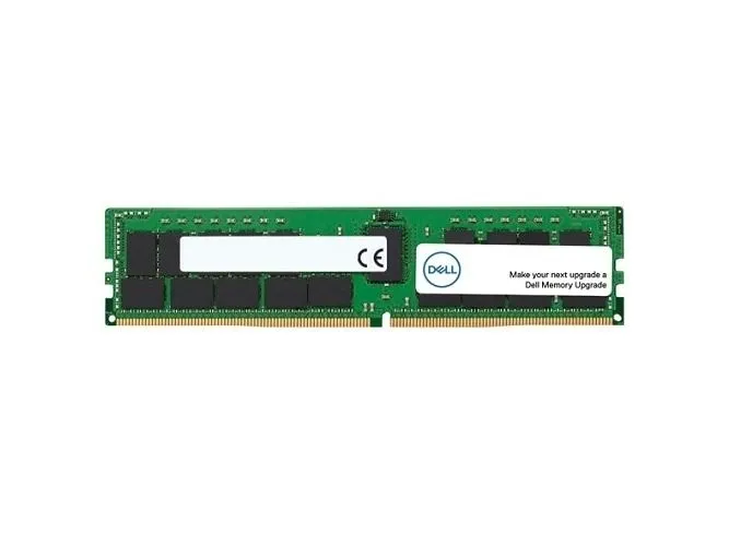Alternativ bild 0 för Dell - DDR4 - 32 GB - DIMM 288-pin - registered