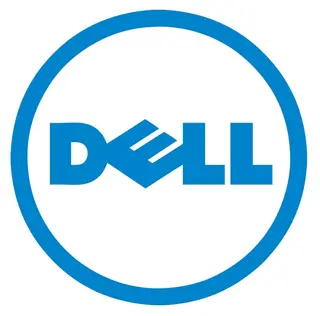 Produktfoto för Dell Microsoft Windows Server 2022/2025 Standard or Datacenter